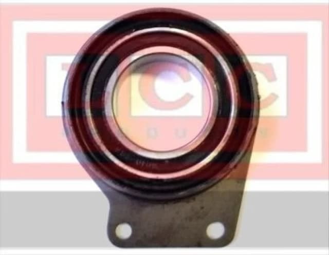 LCC SP-250 Suspension, drive shaft with ball bearing Suspension,drive shaft (1420)