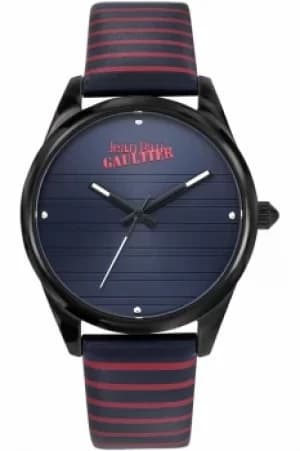 Jean Paul Gaultier Watch JP8502417