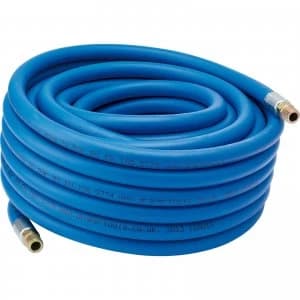 Draper Workshop Air Line Hose 8mm 15m