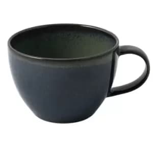 Villeroy & Boch Crafted Breeze Coffee Cup 0.25L