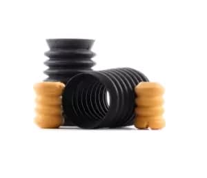 MEYLE Shock Absorber Dust Cover Original Quality 014 032 0092 Bump Stops,Bump Rubbers MERCEDES-BENZ,190 (W201),Stufenheck (W124),W124 T-modell (S124)