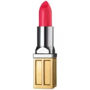 Elizabeth Arden Beautiful Colour Moisturising Lipstick (Various Colours) - Pink Punch