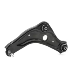 RIDEX Suspension arm RENAULT,NISSAN 273C1440 545014EA0B,545014EA0B