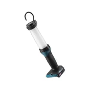 ML002G 40v Torch - Makita