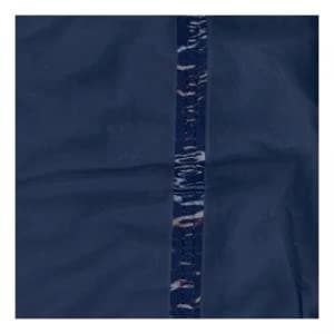 SuperTouch XXXXL Rainsuit PolyesterPVC with Elasticated Waisted