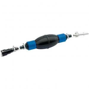 Draper Expert Diesel Priming Pump