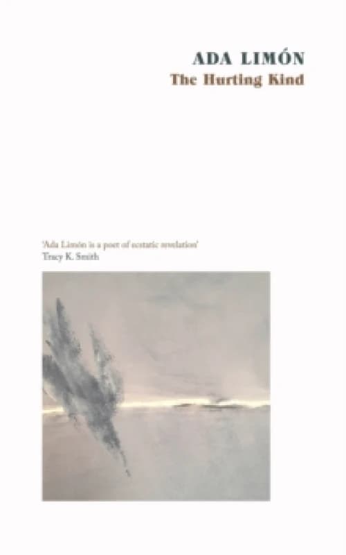 The Hurting Kind : The new collection from the US Poet Laureate Paperback / softback