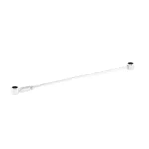 TOPRAN Selector-/Gear Lever PEUGEOT,CITROEN 721 257 245283,245283