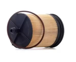 Blue PRINT Fuel Filter TOYOTA ADBP230008 2339053020,2339053021