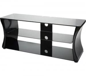 Vivanco Sirocco 1400 TV Stand