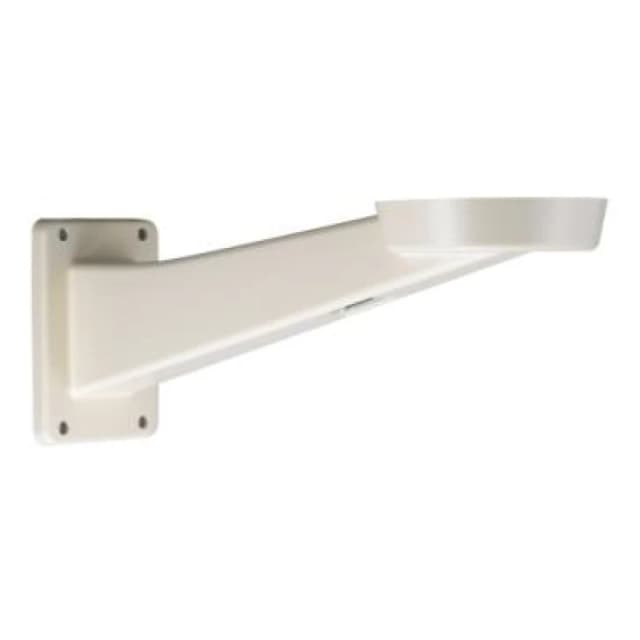 Hanwha SBU-500WM security camera accessory Mount
