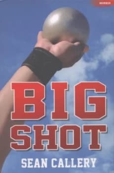 Big shot by Sean Callery