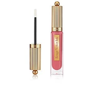 ROUGE VELVET INK liquid lipstick #003