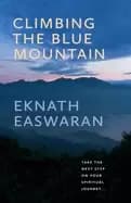 climbing the blue mountain take the next step on your spiritual journey