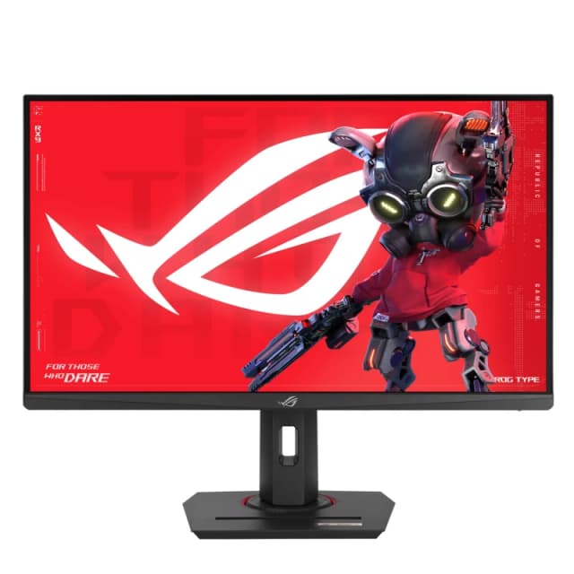 ROG Strix XG279CNS 90LM0AW0-B01371