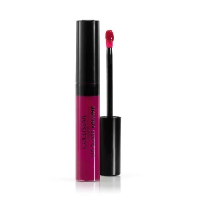 Collistar Volume Lip Gloss 7ml - 210 Fucsia Buganvillea