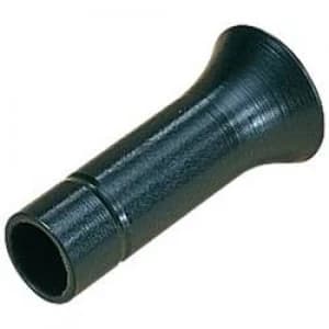 Norgren 110040400 Stopper Acetal For Pneufit