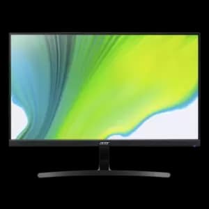 Acer 24" K3 K243 Full HD IPS LED Monitor