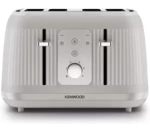 Kenwood Dawn TFP09.000CR 4 Slice Toaster