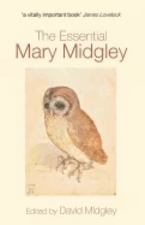 essential mary midgley