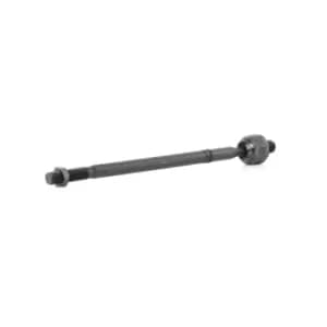 RIDEX Inner Tie Rod at tie rod 51T0202 Rack End,Inner Track Rod IVECO,DAILY IV Kasten/Kombi,DAILY III Pritsche/Fahrgestell
