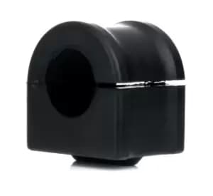 RIDEX Stabilizer Bushes OPEL,CHEVROLET,VAUXHALL 1334A0668 96810751,4806447,4814268 96626251,96810751,96626251,96810751