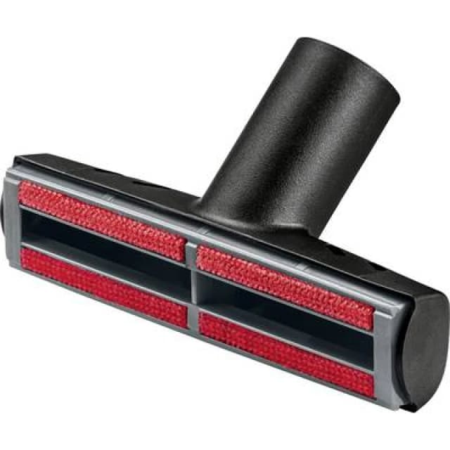 Kaercher Home & Garden Kaercher Home & Garden 2.863-375.0 Textile brush 2.863-375.0