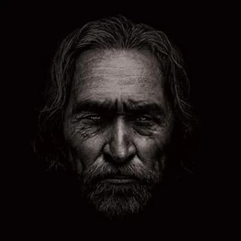 Penitence Onirique - Vestige Vinyl