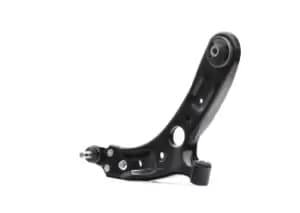 RIDEX Suspension arm Lower 273C1464 Track control arm,Wishbone HYUNDAI,KIA,i30 (GD),i30 CW (GD),i30 Coupe,CEE'D (JD),CEE`D Sportswagon (JD)