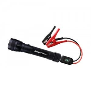 JumpsPower AMG5T Car/Automotive Accessories