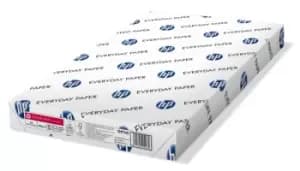 Hp Colour Laser Paper A3 120g Pk250 Wht