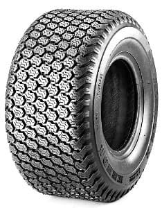 Kenda K500 Super Turf ( 18x7.50 -8 4PR TL NHS )