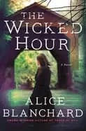 wicked hour a natalie lockhart novel