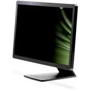 3M Privacy Filter Widescreen Desktop LCD Monitor 27.0" PF27.0W9