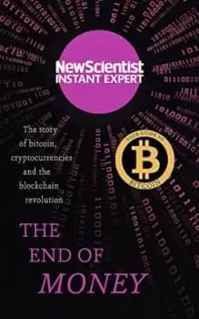 The End of Money by New Scientist