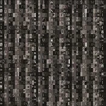 Master Boot Record - VIRUS.DOS Vinyl