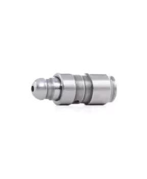 RIDEX Tappet VW,AUDI,SKODA 1216R0032 03L109521A,059109521F,059109521G Valve Tappet,Engine Tappet,Cam Buckets,Hydraulic Lifter,Rocker/ Tappet,3L109521