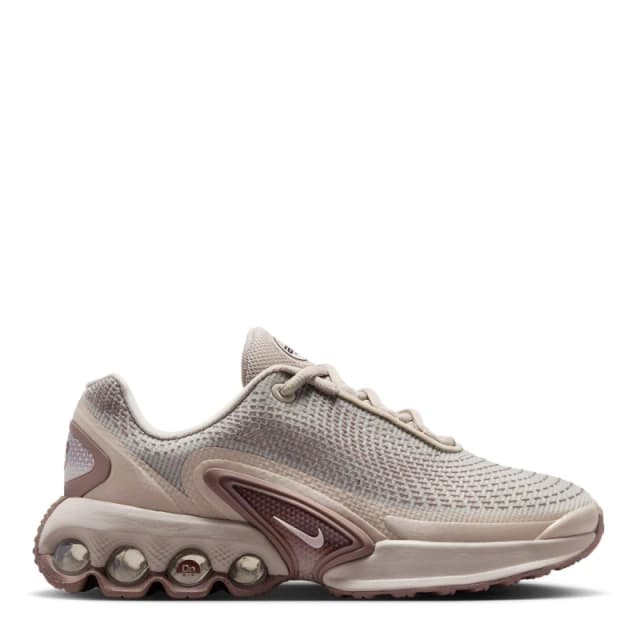 Nike Air Max DN Jn62 Cream II male 3 (35.5)