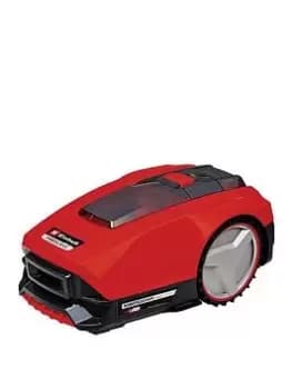 Einhell Freelexo 300 Robotic Lawnmower