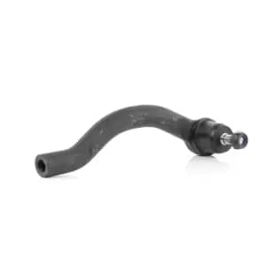 RIDEX Track rod end HONDA 914T0380 53560SDAA01 Tie rod end,Track rod end ball joint,Outer tie rod,Outer tie rod end