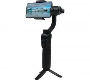 MOBEE Gimbal Stabiliser