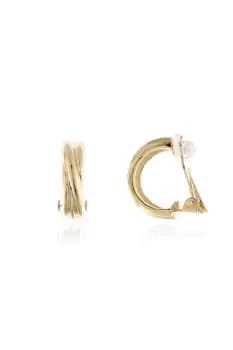 Cachet Panola Earrings