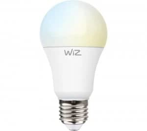 WIZ CONNECTED WIZ CONNEC TUNABLE A 6 0012