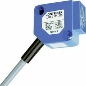 Contrinex 620 100 474 LHK 3131 303