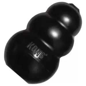 KONG Extreme - Black - XLarge (13cm)