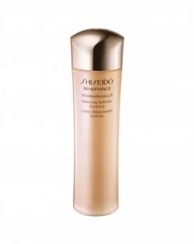 Shiseido Enriched Balancing Softener 150ml