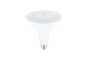 Integral IP65 PAR38 15W 135W 2700K 1400lm Non-Dimmable Lamp