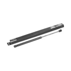RIDEX Tailgate strut 219G0086 Gas spring, boot- / cargo area,Boot struts PEUGEOT,206 CC (2D)