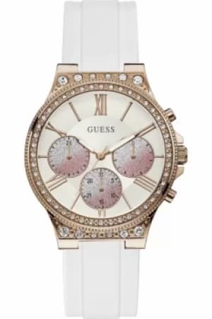 Guess PopSugar Watch W1233L1