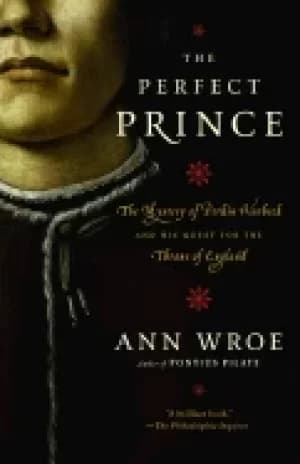 perfect prince truth and deception in renaissance europe